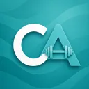 CoachAssist logó